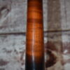 Michael Kelly Legacy Dragonfly Mandolin