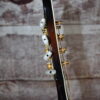 Michael Kelly Legacy Dragonfly Mandolin