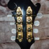 Michael Kelly Legacy Dragonfly Mandolin