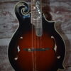 Michael Kelly Legacy Dragonfly Mandolin