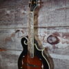 Michael Kelly Legacy Dragonfly Mandolin