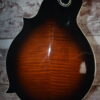 Michael Kelly Legacy Dragonfly Mandolin