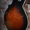 Michael Kelly Legacy Dragonfly Mandolin