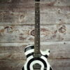 2020 Lays Guitar Lays Custom Build - Zakk Wyld Inspired