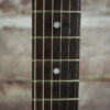 2020 Lays Guitar Lays Custom Build - Zakk Wyld Inspired