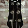 2020 Lays Guitar Lays Custom Build - Zakk Wyld Inspired