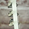 2020 Lays Guitar Lays Custom Build - Zakk Wyld Inspired