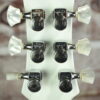2020 Lays Guitar Lays Custom Build - Zakk Wyld Inspired