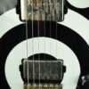 2020 Lays Guitar Lays Custom Build - Zakk Wyld Inspired