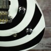 2020 Lays Guitar Lays Custom Build - Zakk Wyld Inspired