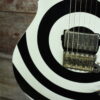 2020 Lays Guitar Lays Custom Build - Zakk Wyld Inspired