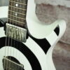 2020 Lays Guitar Lays Custom Build - Zakk Wyld Inspired