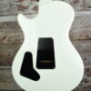 2020 Lays Guitar Lays Custom Build - Zakk Wyld Inspired