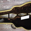 2023 Huss and Dalton Crossroads 12 Fret Custom