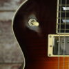 2020 Eastman SB-59 - Tobacco Burst