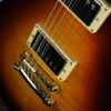 2020 Eastman SB-59 - Tobacco Burst