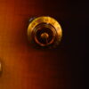 2020 Eastman SB-59 - Tobacco Burst