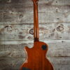 2020 Eastman SB-59 - Tobacco Burst