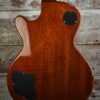 2020 Eastman SB-59 - Tobacco Burst