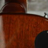 2020 Eastman SB-59 - Tobacco Burst
