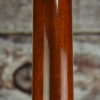 2020 Eastman SB-59 - Tobacco Burst