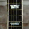 2020 Eastman SB-59 - Tobacco Burst