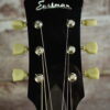 2020 Eastman SB-59 - Tobacco Burst