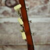 2020 Eastman SB-59 - Tobacco Burst
