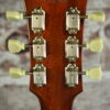 2020 Eastman SB-59 - Tobacco Burst