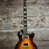2020 Eastman SB-59 - Tobacco Burst