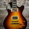 2020 Eastman SB-59 - Tobacco Burst
