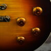 2020 Eastman SB-59 - Tobacco Burst