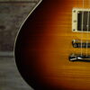 2020 Eastman SB-59 - Tobacco Burst