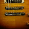 2020 Eastman SB-59 - Tobacco Burst