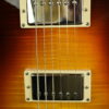 2020 Eastman SB-59 - Tobacco Burst