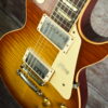 2019 Gibson Les Paul R9 60th Anniversary - Iced Tea Burst