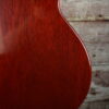 2019 Gibson Les Paul R9 60th Anniversary - Iced Tea Burst