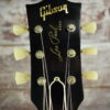 2019 Gibson Les Paul R9 60th Anniversary - Iced Tea Burst