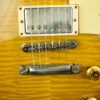 2019 Gibson Les Paul R9 60th Anniversary - Iced Tea Burst
