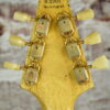 2023 Lays Guitar Flying V Korina 58