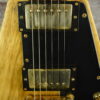 2023 Lays Guitar Flying V Korina 58