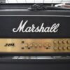 Marshall JVM Amp Head