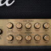 Marshall JVM Amp Head