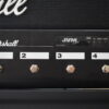 Marshall JVM Amp Head