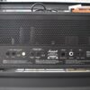 Marshall JVM Amp Head