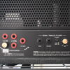 Marshall JVM Amp Head