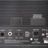 Marshall JVM Amp Head