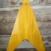 Gibson Flying V 67' RI Korina