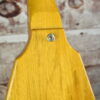 Gibson Flying V 67' RI Korina