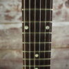 Gibson Flying V 67' RI Korina